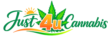 Just 4U Cannabis – Tailored Solutions